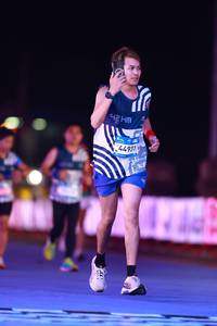 BIB: 
                            <button type="button" onclick="openModal(24008637)" class="btn btn-primary btn-sm float-right btn-popup" data-toggle="modal" data-target=".modal-high-quality">
                        <i class="fas fa-shopping-cart"></i> Add to Cart
                    </button>
                                            <button type="button" onclick="isThisMe(24008637, true)" class="btn btn-success btn-sm float-right btn-popup btn-isme hidden" data-toggle="tooltip" data-placement="bottom" title="นี่คือรูปของคุณใช่ไหม คลิกที่นี่เพื่อเอาเข้าอัลบั้ม">
                        <i class="fas fa-plus"></i> Add to album
                    </button>
                    <button type="button" onclick="isThisMe(24008637, false)" class="btn btn-warning btn-sm float-right btn-popup btn-isnotme hidden">
                        <i class="fas fa-ban"></i> Remove from album
                    </button>